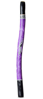 Small John Rotumah Didgeridoo (JW1410)